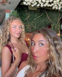 Lexi Schroeder (@lexischroeder6) • Instagram photos and videos