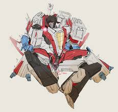 Rule34 - If it exists, there is porn of it  artist request, mostly-him,  megatron, starscream  1770786