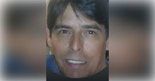 Obituary information for Scott G. Dawson