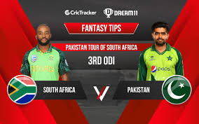 Short highlights | south africa vs pakistan | 3rd t20i 2021 | pcb | me2ewelcome to the official page of pakistan cricket board. Efsboeoos8btnm