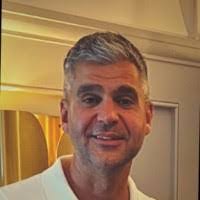 Osman Aziz's Instagram, Twitter & Facebook