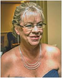 Vander May Funeral Home