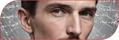 Nikola Tesla vs Thomas Edison