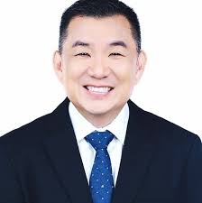 Peter Tan (@ptswee1) • Facebook