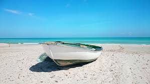 Im urlaub nach tunesien reisen. Djerba Tunesien Reise Tipps Fur Einen Spannenden Urlaub