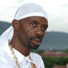 Listen to CLASSIC! Killamanjaro feat. Ninja, Puddy Roots, Burro Banton...  Ninjaman's Release Party 2012 by soundtape.com in Dancehall playlist online  for free