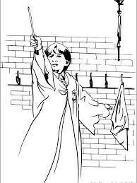Harry Potter Coloring Pages Pdf The Following Is Our Harry Potter Coloring Page Collect Harry Potter Coloring Pages Harry Potter Portraits Harry Potter Colors