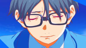 Selecione entre imagens premium de sad anime face da mais elevada qualidade. Sad Anime Girl Face Novocom Top