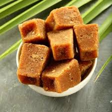 We did not find results for: Ini Perbedaan Brown Sugar Dan Gula Aren Sering Ada Di Minuman Kekinian