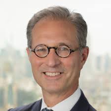 Best New York, New York Litigation and Controversy