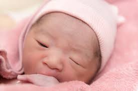 How do cold sores spread? Herpes And Breastfeeding Breastfeeding Support