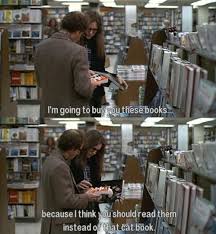 Woody allen is one of the most respected and prolific filmmaker in modern times. Woody Allen Film Is My Education