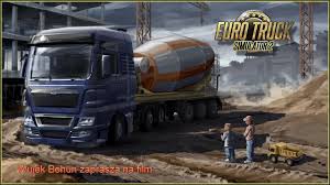 Profile fikcyjna polska by matamet, hapayek, adam.j 1.3 1.37 3.566.000.000 euros by rodonitcho mods 1.37. Euro Truck Simulator 2 46 Going East Ekspansja Polska Konkurs Youtube