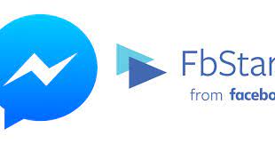 Facebook Opens Analytics And Fbstart To Developers Of The 34 000 Bots On Messenger Techcrunch Facebook Articles Twitter Strategy Analytics