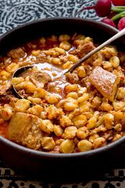 Pin On Recipes