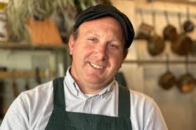 Australians carve global success at World Butchers' Challenge in Paris