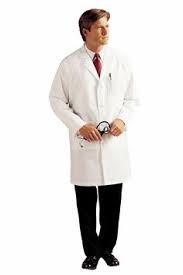 13 best lab coats for men women images lab coats for men