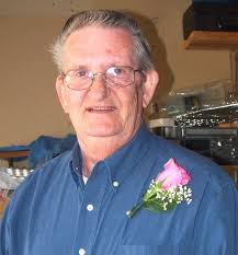 Tommy G. King Obituary