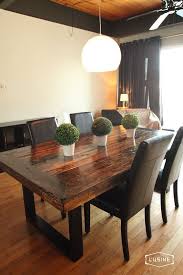 superbe dessus de table j adore le vernis diner table farmhouse dining table table