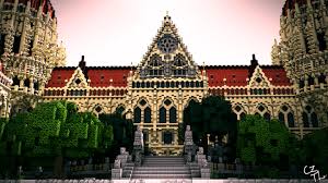 I am a construction addict. Renaissance Prison Break Server Spawn Minecraft Project Minecraft Projects Minecraft Castle Minecraft