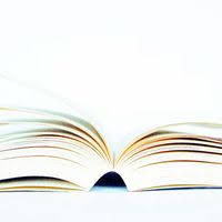 archivio notizie gennaio 2025