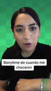 Cosas importantes que es bueno saber cuando te chocan (o chocas). #seguros  #informacion #protección #infoparacompartir #salud #seguridad #seguro  #AprendeenTikTok #consejos