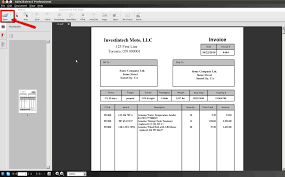 Convert Pdf File To Excel Spreadsheet Free In 2021 Excel Spreadsheets Spreadsheet Excel