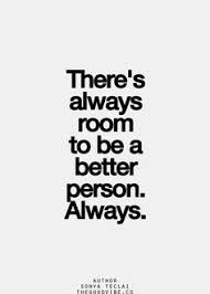 What choice should be made, which decision should be made, which way to go, and how much effort you put into it. 31 Behavior Quotes Ideas Quotes Inspirational Quotes Me Quotes