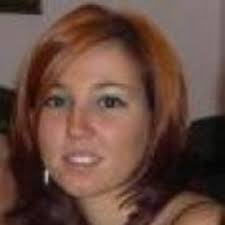 Maybe you would like to learn more about one of these? Rosa Maria Paz Moron Estudiante Xing