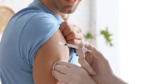 Die grippeimpfung für schwangere senkt das risiko für mutter und kind, schwer an grippe zu erkranken. Influenza Saison 2020 Ab Wann Gegen Grippe Impfen