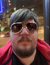 Now we've got the making for a REVOLUTION! OCCUPY PANCAKES! OCCUPY  EVERYTHING! Zach Hatfield, Jemma Dilemma, Steve Ladensack, Jacob Giner,  Karen Meberg, Amanda Hart, Jason Cogar, Clara Conlan, Jennifer Sarchapone,  Carla Grier,