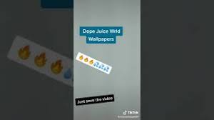 Juice world wallpapers and background images for all your devices. Juice Wrld Wallpapers Rip App Download 2021 Kostenlos 9apps