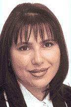 Woman's World Chess Champion must pay to get into Chess Match