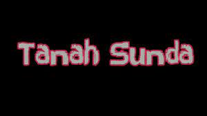 Tanah Sunda Lirik Kawih Sunda Youtube