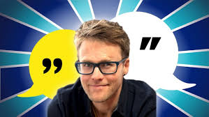 Top 10 Business English Courses in Australia