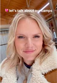 Pack Saddle Camp Bhp