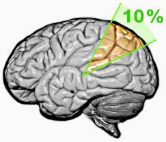 At a10.com, you can even take on your friends and family in a variety of two player games. Ten Percent Of The Brain Myth Wikipedia