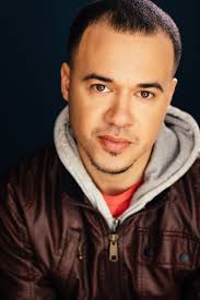 My Dog the Champion (2013)