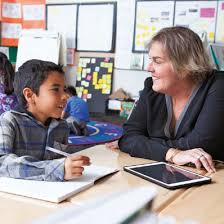 Transforming Lives Through Literacy 2.0