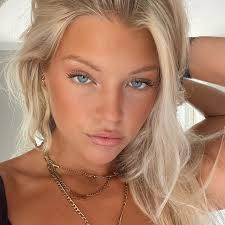 Lexi (@lex_waters) • Instagram photos and videos