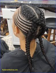 Are you wondering how to make your hair grow fast at home? Unique Braids Hairstyles 2020 Pictures South Africa Braids For Black Hair Hair Styles Cool Braid Hairstyles