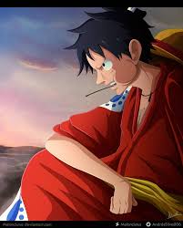 Maybe you would like to learn more about one of these? One Piece 918 Luffy By Melonciutus One Piece Manga One Piece Drawing One Piece Luffy