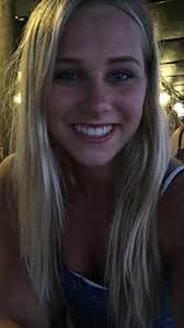 lovin' every night in daytona 🤘🏼