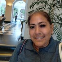 60+ "Roxana Quinones" profiles