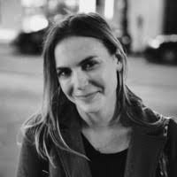 300+ profilů „Boleware“