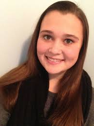 MVC Girls Lacrosse Preview: Central Catholic looks to carry momentum from  best season ever into 2023