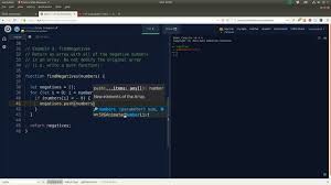 The square root is often considered the trickiest basic mathematical operations to solve. Think Javascript