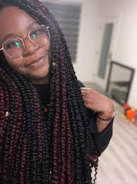 Booking Families now🫶🏼 I'd love to work with you.