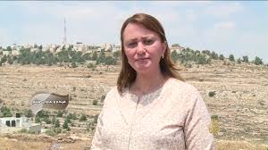 اعتقلت الشرطة الاسرائيلية مراسلة الجزيرة خلال تغطيتها لوقفة سلمية في حي الشيخ جراح في القدس الشرقية. Ù…ÙŠØ¯ÙˆÙˆ Ù…Ø§ÙÙŠ Ù…ØªÙ„Ùˆ On Twitter Ø¬ÙŠÙØ§Ø±Ø§ Ø§Ù„Ø¨Ø¯ÙŠØ±ÙŠ Ù…Ø±Ø§Ø³Ù„Ø© Ù‚Ù†Ø§Ø© Ø§Ù„Ø¬Ø²ÙŠØ±Ø© ÙÙ„Ø³Ø·ÙŠÙ† Http T Co Byxskcil1v