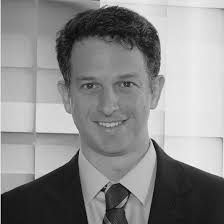 Amir Weiss Email & Phone Number